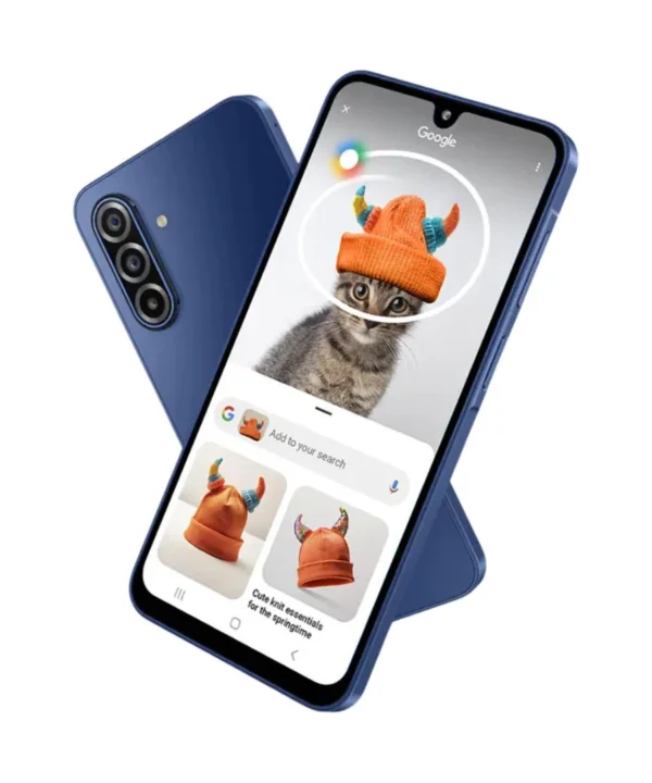 Samsung Galaxy A17 | 128GB