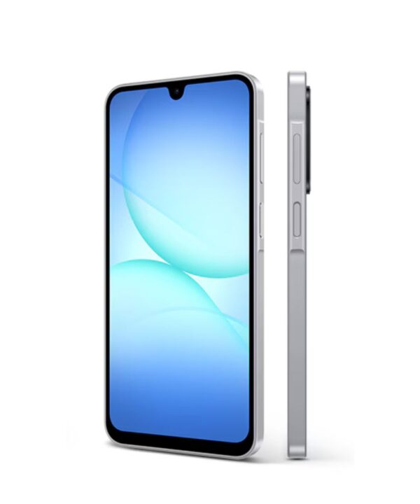 Samsung Galaxy A17 | 128GB - Image 2