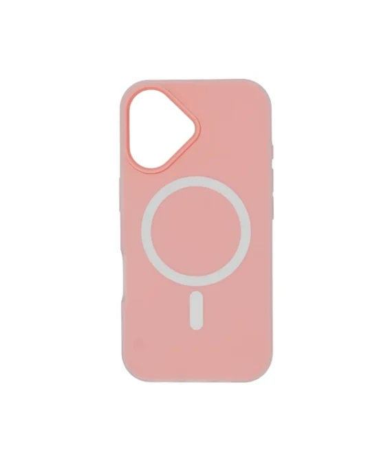 Candy 2 in 1 with MagSafe - Light Pink