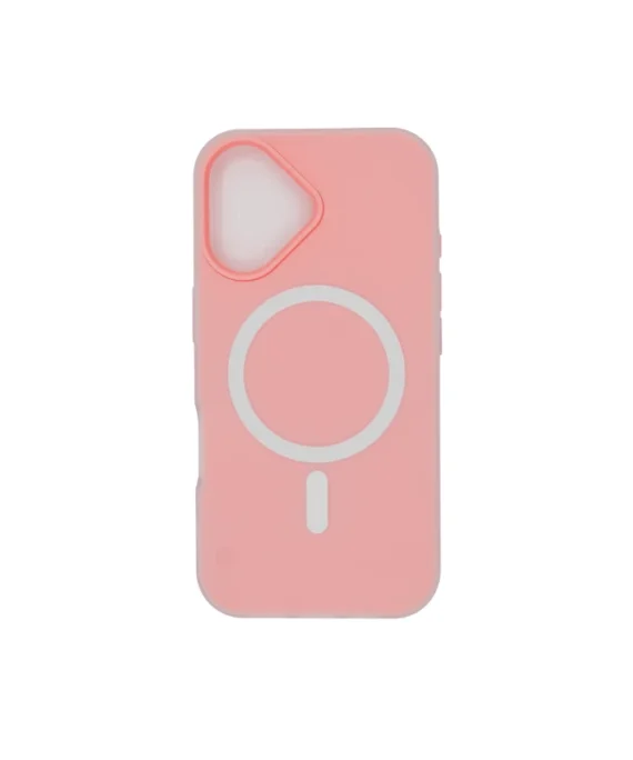 Candy 2 in 1 with MagSafe - Light Pink