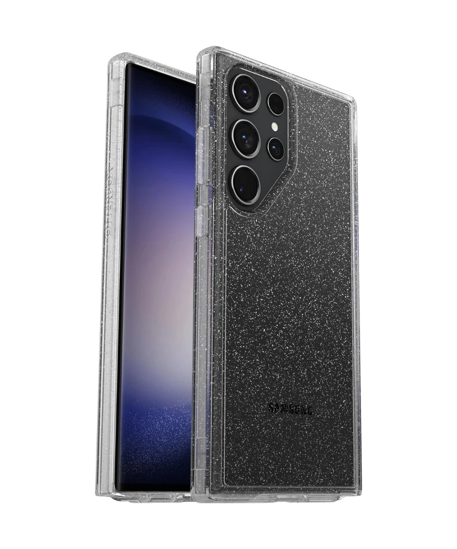 OtterBox Symmetry Case w/ MageSafe - Image 4