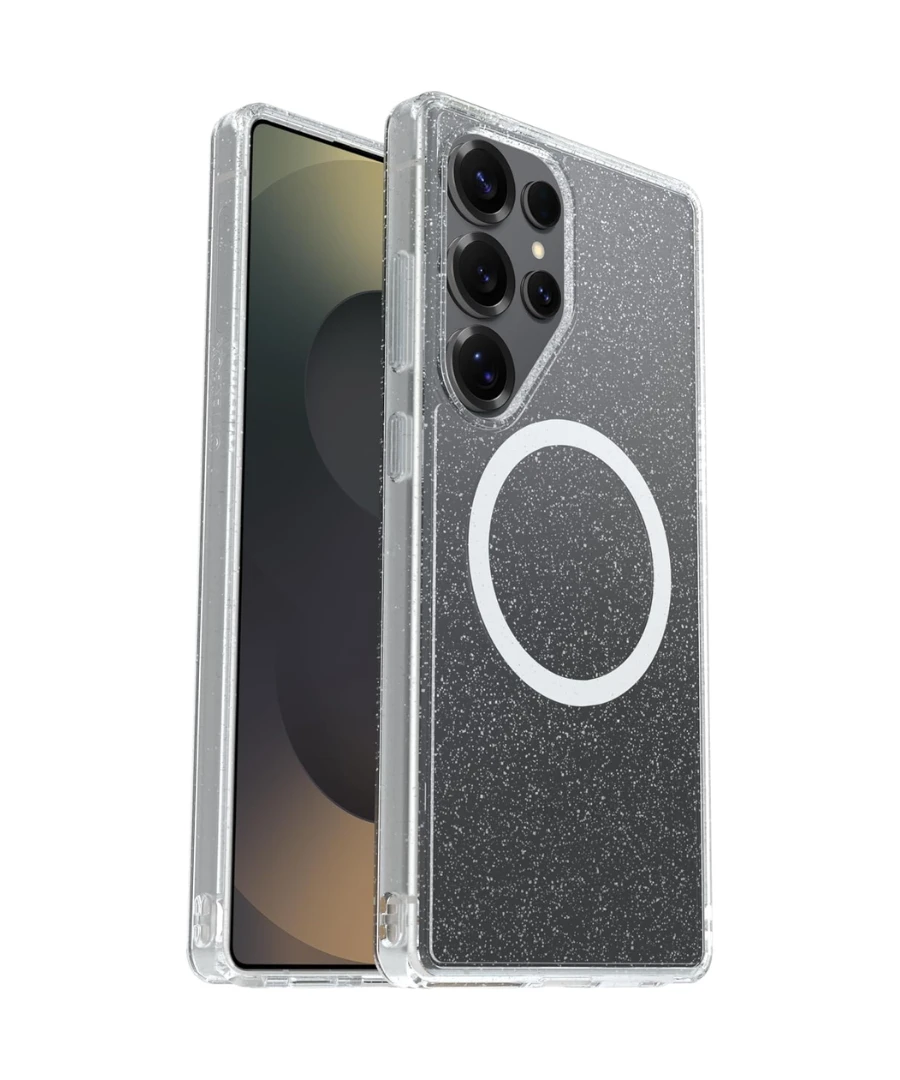 OtterBox Symmetry Case w/ MageSafe - Image 2