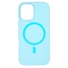 silicone-case-17-light-blue