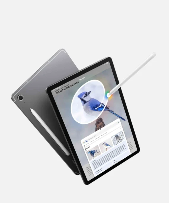 Galaxy Tab S10 FE, 128GB