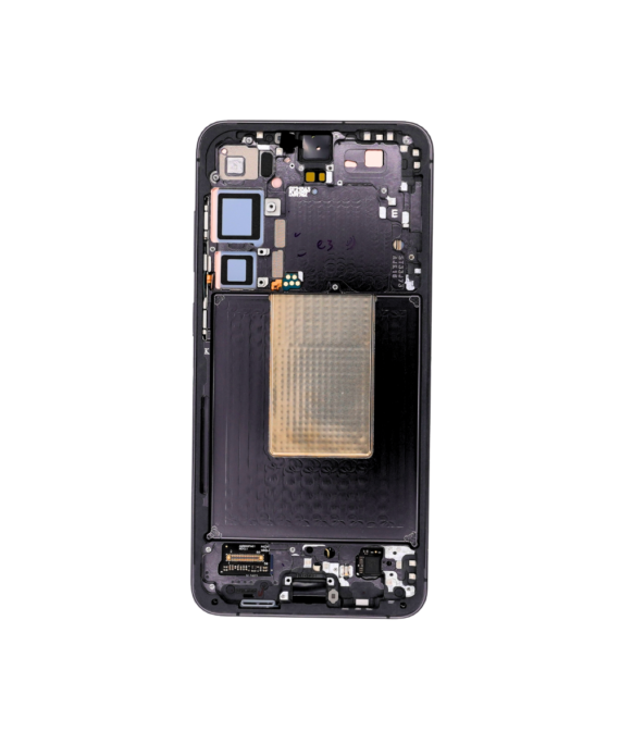 Samsung  S24 Plus 5G Screen – Original with Frame - SM-S926