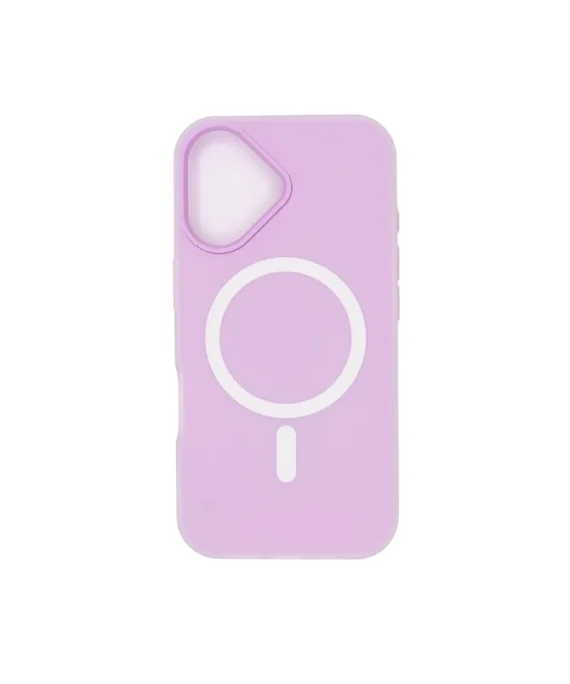 Candy 2 in 1 with MagSafe - Purple