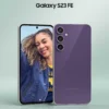 galaxy-s23fe
