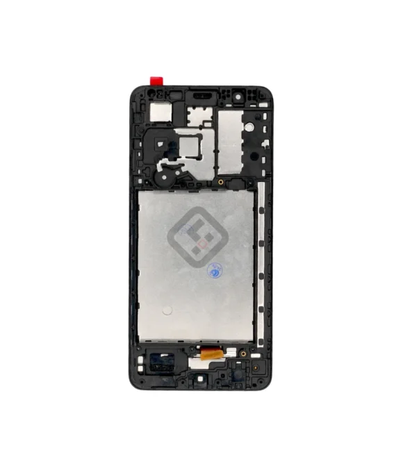 Samsung A01 Core MF - Screen (with Frame)