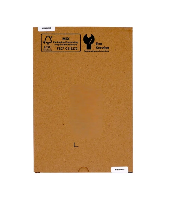 Samsung A56 - Screen (OEM No Frame)