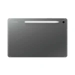 Galaxy Tab S10 FE, 128GB - Graphite