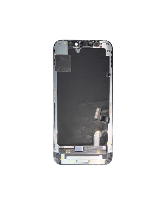 iPhone 12 Mini, Screen - SERVICE PACK