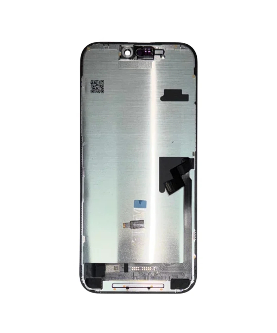 iPhone 16 Pro Max, Screen - INCELL/JK