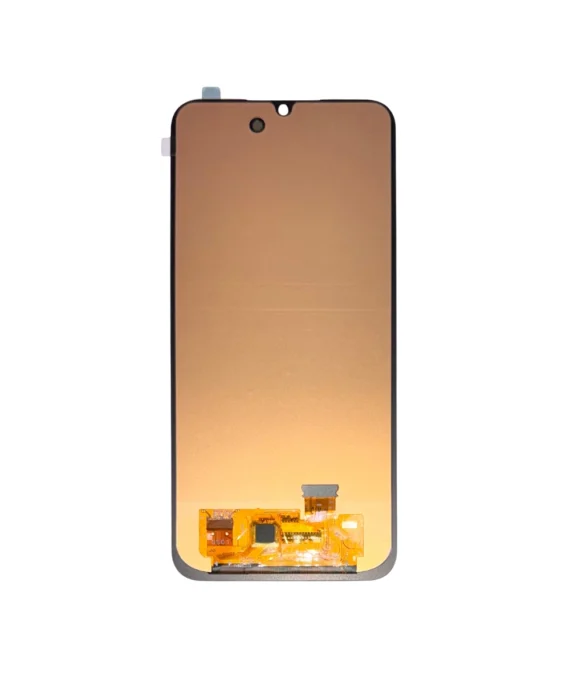 Samsung A15 - Screen (No Frame)