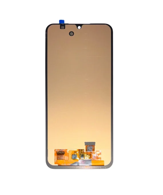 Samsung A16 - Screen (No Frame)