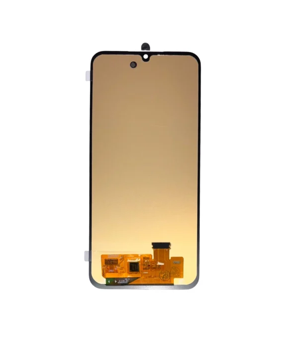 Samsung A25 - Screen (No Frame)