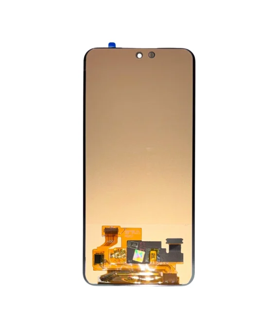 Samsung A36 - Screen (No Frame)