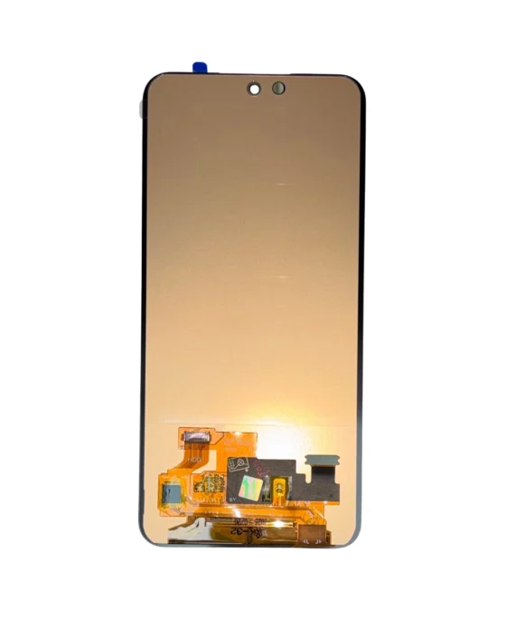 Samsung A56 - Screen (No Frame)