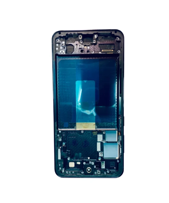 Samsung Galaxy S23+  OLED Screen (with Frame)