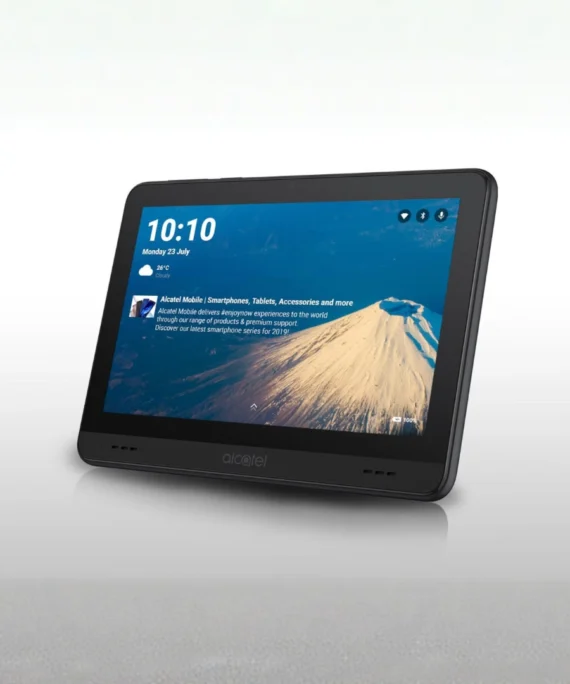 Alcatel Smart Tab 7