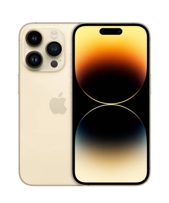 iPhone 14 Pro Max - 1TB [Pre-Owned]