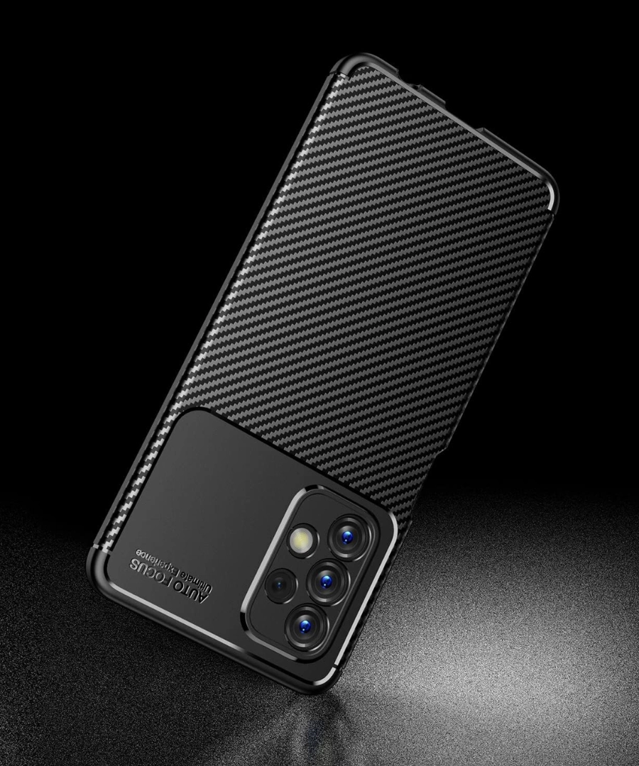 Lightweight Shockproof Cover, Slim Phone Case - 360 - Image 2