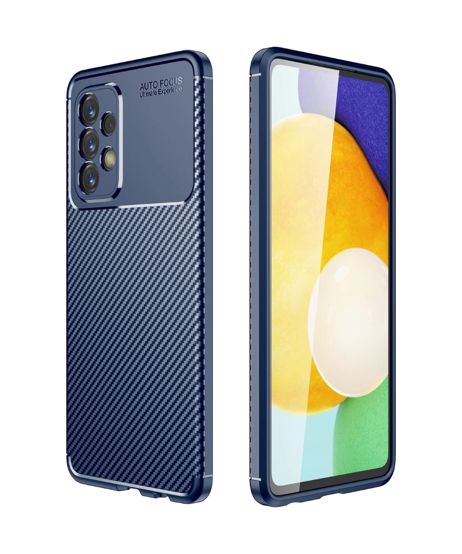 Lightweight Shockproof Cover, Slim Phone Case - 360 - Image 3