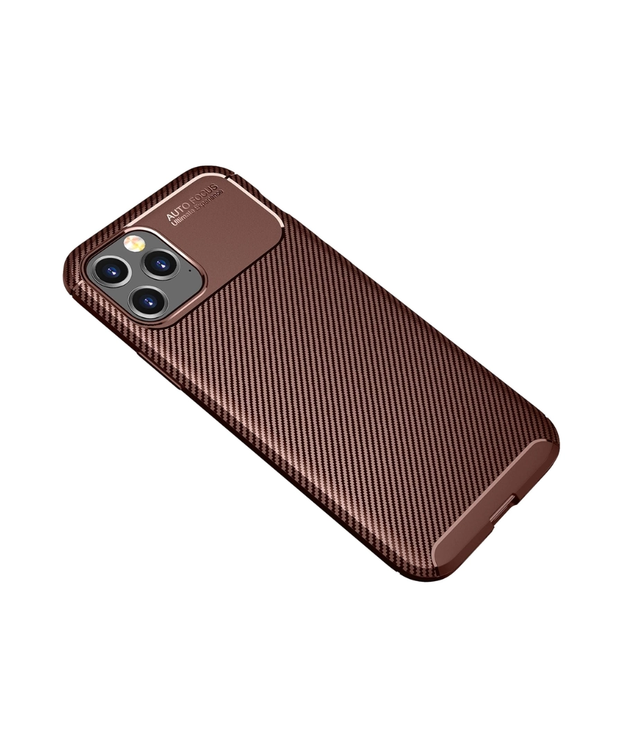 Lightweight Shockproof Cover, Slim Phone Case - 360 - Image 4