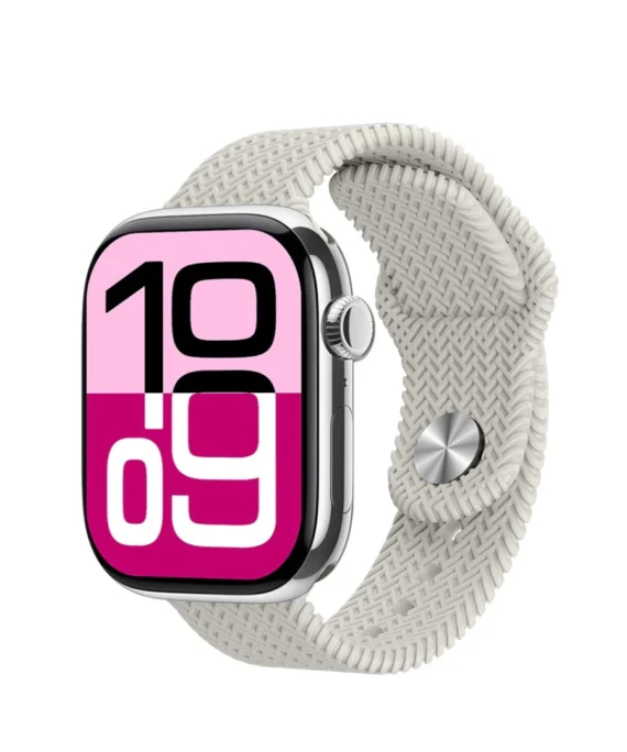 HK11 Pro Max Smartwatch with AI, Bluetooth