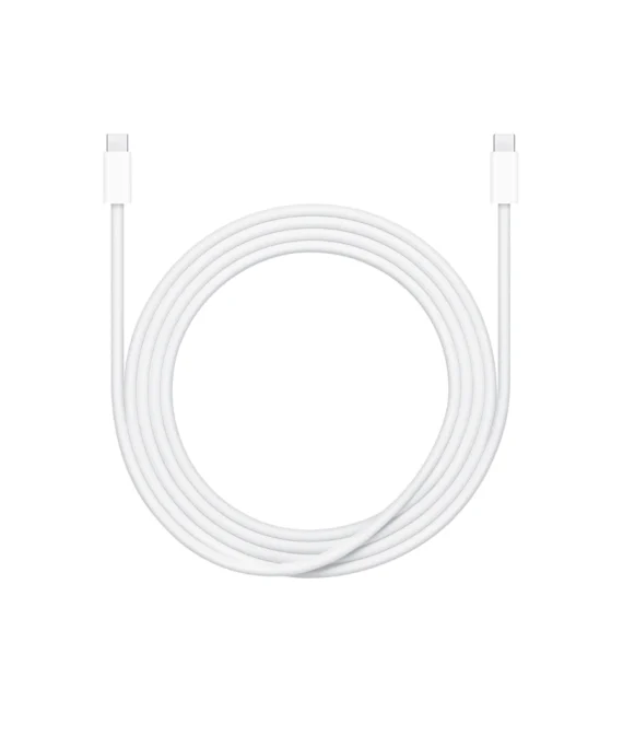 Apple 240W USB-C Charge Cable (2 m)