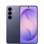 Samsung Galaxy S26 - 256GB - Cobalt Violet