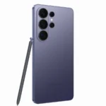 Samsung Galaxy S26 Ultra - 256GB - Cobalt Violet