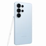 Samsung Galaxy S26 Ultra - 256GB - Sky Blue