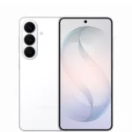 Samsung Galaxy S26 - 256GB - White