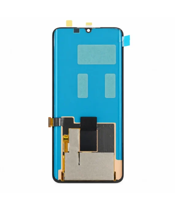Xiaomi Mi Note 10 / Note 10 Pro / Note 10 Lite / CC9 Pro (2019) (NF) LCD