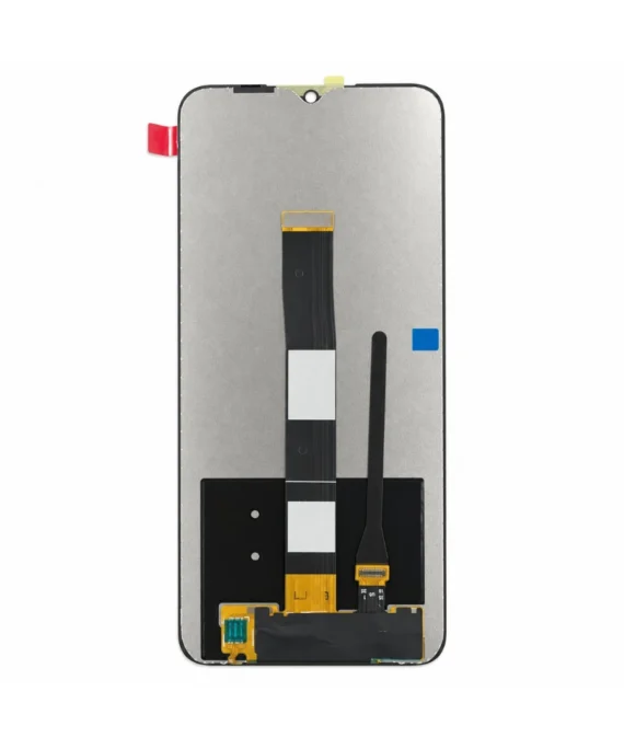 Xiaomi Redmi 9A / 9C/ 9AT/ 9C NFC (2020) // 10A (2022) (NF) LCD