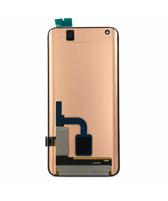 Xiaomi Mi 10 / 10 Pro 5G (C 2020) (NF) LCD