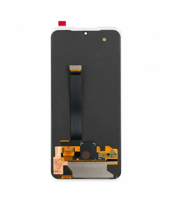 Xiaomi Mi 9 / 9 Pro (2019) (NF) LCD