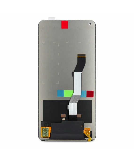 Xiaomi Mi 10T / 10T Pro 5G // REDMI K30S (2020) (NF) LCD