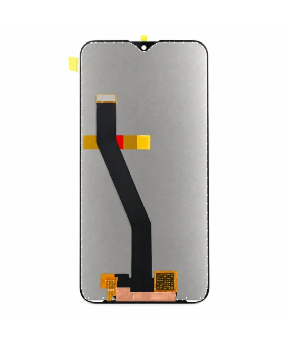 Xiaomi Redmi 8/ 8A/ 8A Pro (2019) (NF) LCD