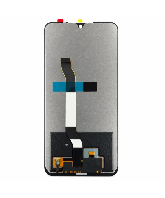 Xiaomi Redmi Note 8T (2019) (NF) LCD