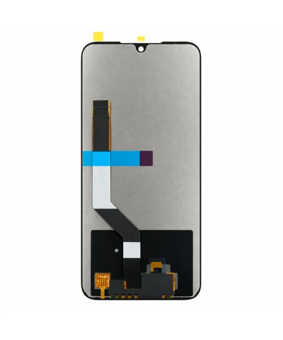 Xiaomi Redmi Note 7 / Note 7S / Note 7 Pro (2019) (NF) LCD