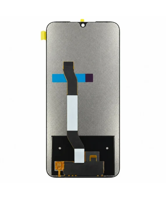 Xiaomi Redmi Note 8 (2019 / 2021) (NF) LCD
