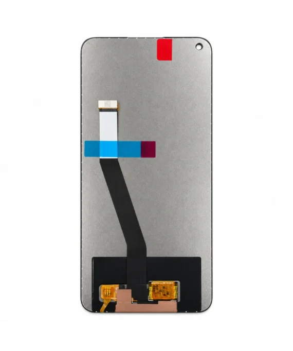 Xiaomi Redmi Note 9 (4G) / Redmi 10X 4G (2020) (NF) LCD