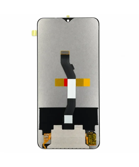 Xiaomi Redmi Note 8 pro (2019) (NF) LCD