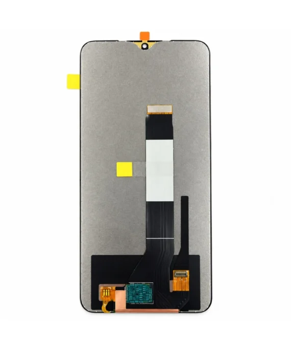 Xiaomi Poco M3 // Redmi 9T / 9 Power / Note 9 4G (2020) (NF) LCD