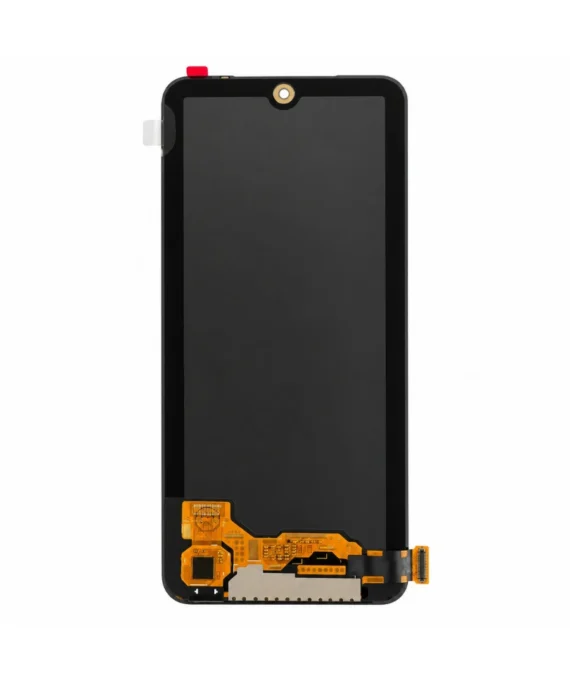 Xiaomi Poco M5s (2022) // Redmi Note 10 (4G) / Note 10S (4G) (2021) (NF) LCD