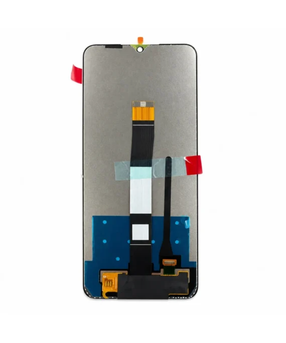 Xiaomi Redmi 10C / 10 Power // Poco C40 4G (2022) (NF) LCD