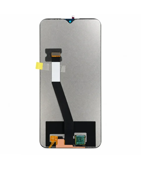 Xiaomi Redmi 9 / 9 Prime // Poco M2 / M2 Reloaded (2020) (NF) LCD
