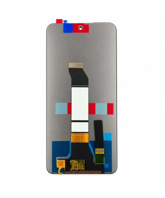 Xiaomi Redmi Note 10 5G / Note 10T 5G // Poco M3 Pro 5G (2021) (NF) LCD