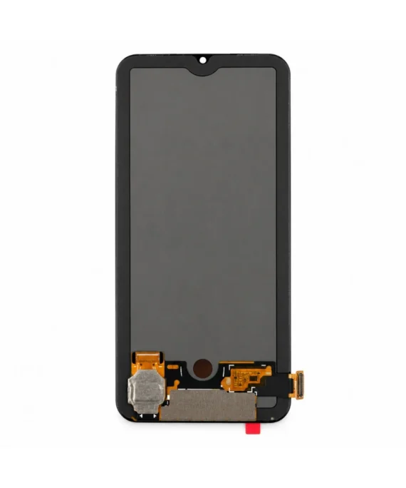 Xiaomi Mi 10 Lite 5G / 10 Lite Zoom // Redmi 10X 5G / 10X Pro 5G (2020) (NF) LCD